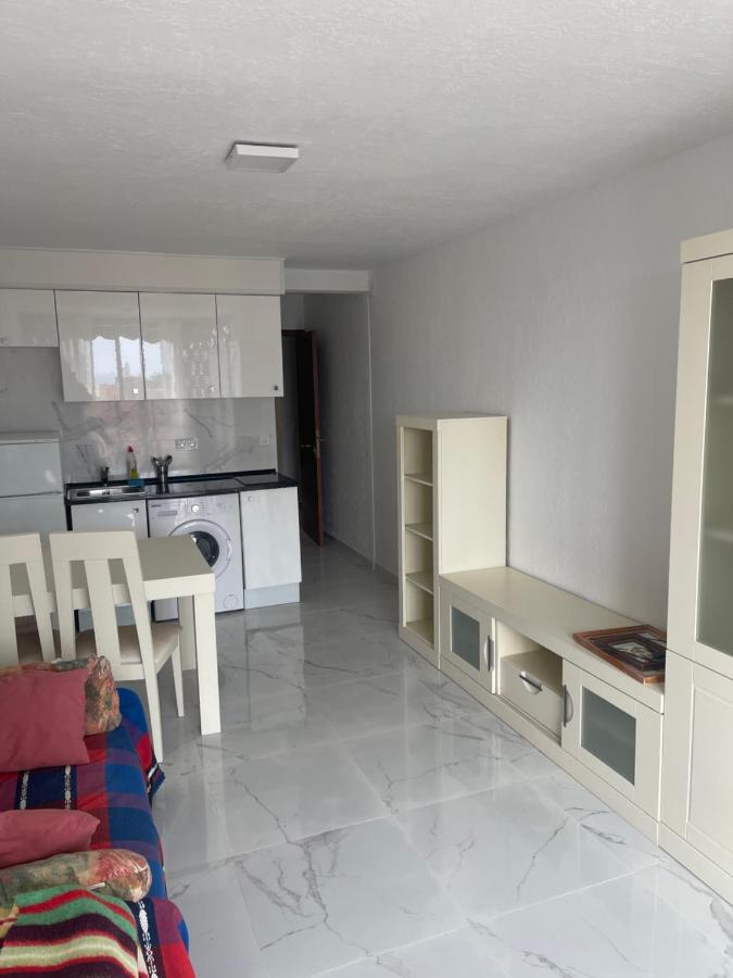 Playmon Appartement *